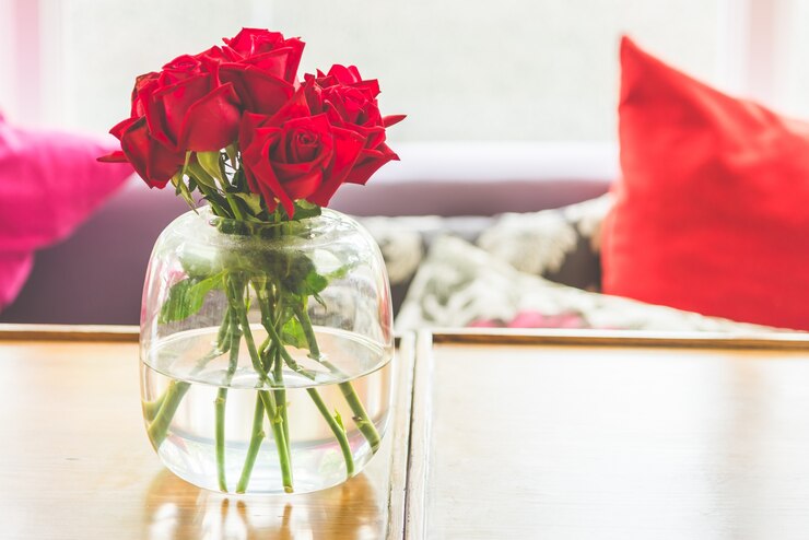 Best Flowers for Same-Day Delivery in Kenya (And Why)