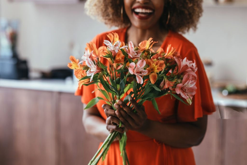 The Best Flowers for Every Occasion: From Birthdays to Sympathy
