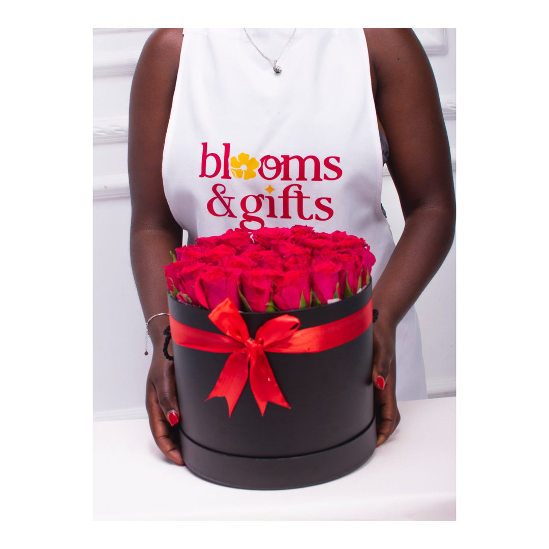   Make this Valentine’s Day unforgettable with a gift that speaks from the heart. Browse our collection and surprise your loved one with a hamper they’ll cherish forever.