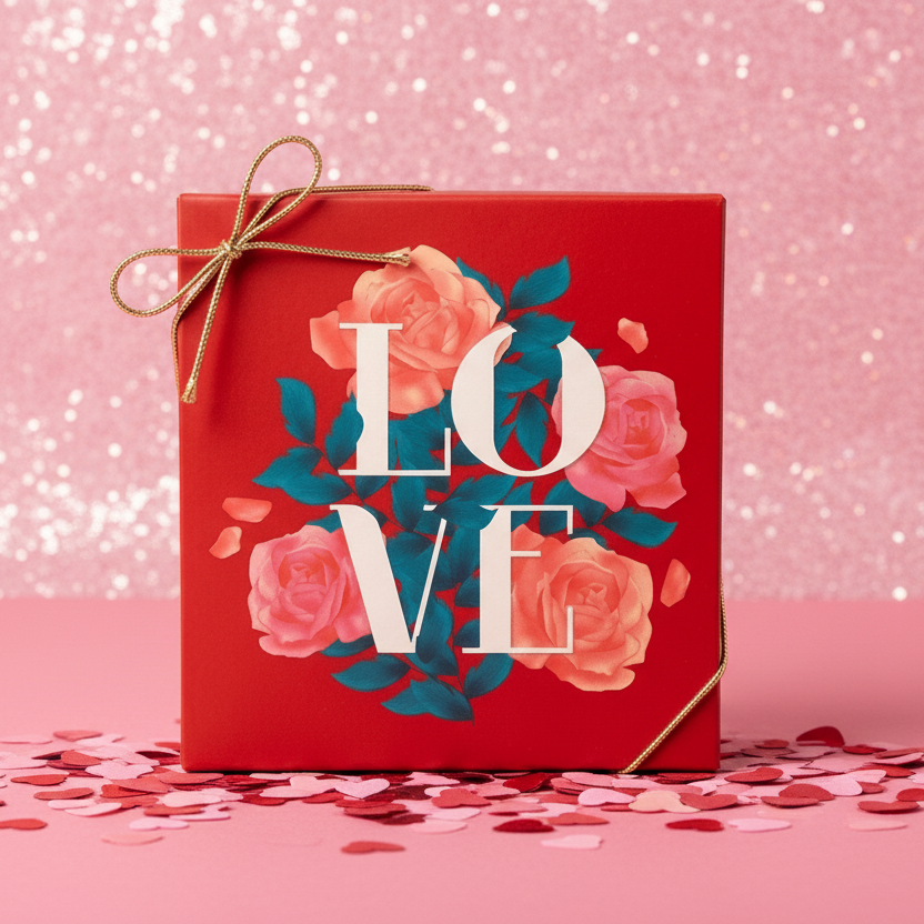 Best Chocolates for Gifting in Nairobi