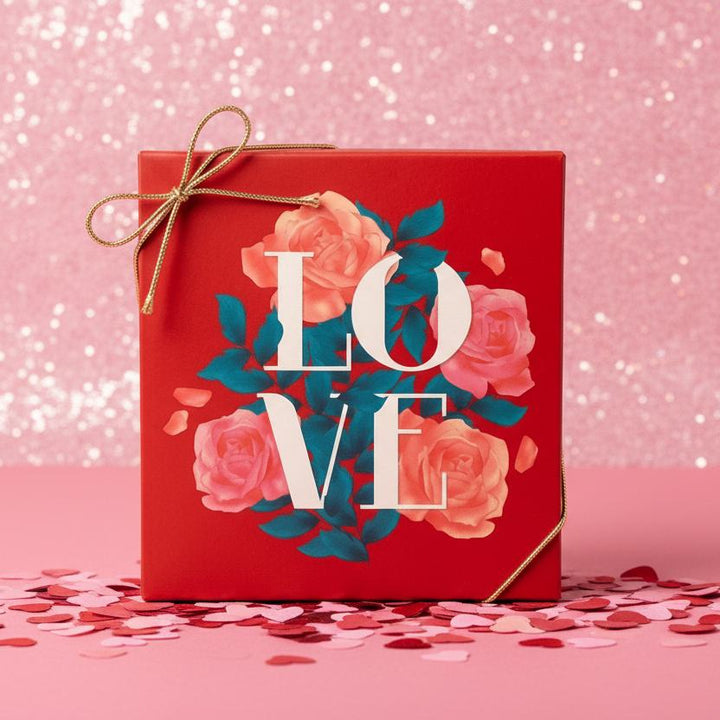 Best Chocolates for Gifting in Nairobi