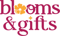 Blooms & Gifts