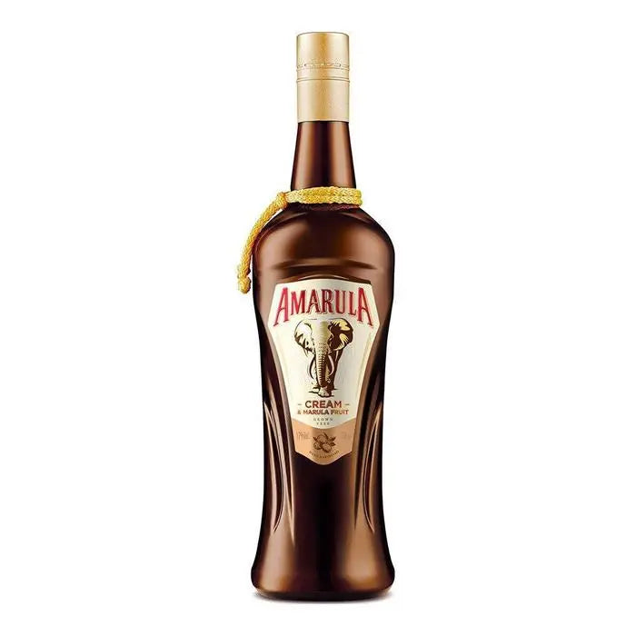 Blooms & Gifts Amarula 750 ml