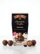 Baileys Original Chocolate Truffles 135g