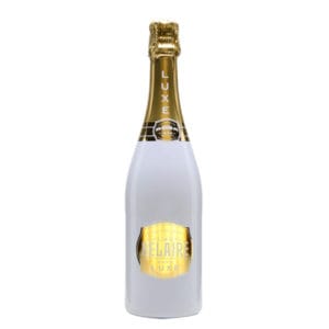 Blooms & Gifts Belaire Luxe Wine 750ml