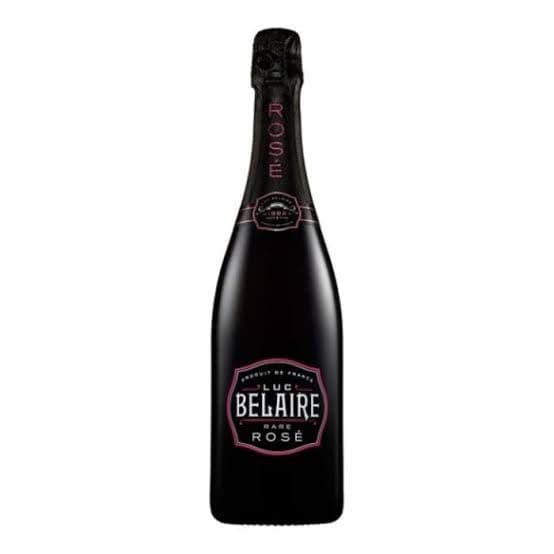 Blooms & Gifts Belaire Rare Rose