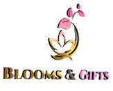 Blooms & Gifts