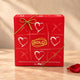 Bolçi Assorted Chocolate Pralines – 80g