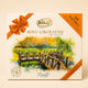 Bolci Assorted Peanut Chocolate 135g