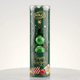 Bolci Christmas Chocolate Balls