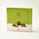 Bolci Dubai Indulgence Pistachio Filled Chocolate Bar