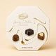 Bolci Luxury Collection Chocolate 80g