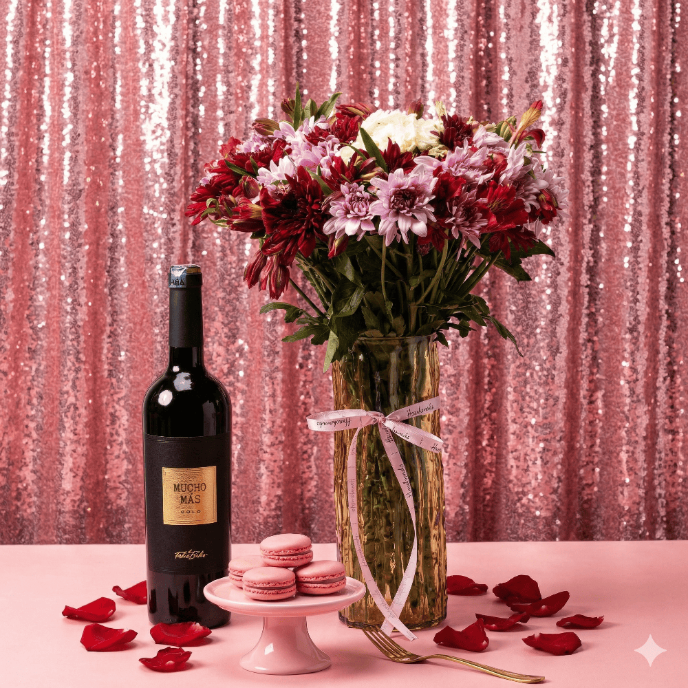 Blooms & Gifts Copy 1