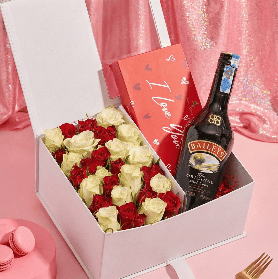 Blooms & Gifts Copy 6