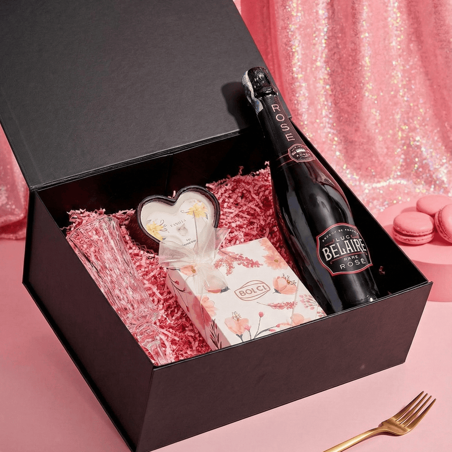 Blooms & Gifts Copy 7