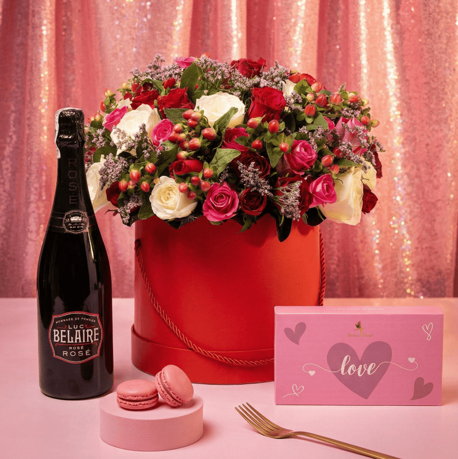 Blooms & Gifts Copy 8