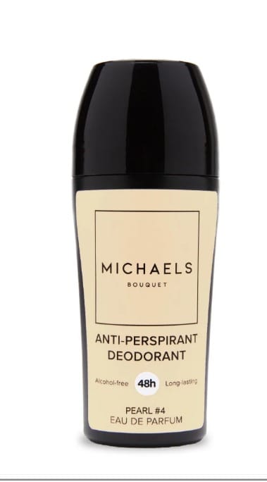 Blooms & Gifts DEODERANT