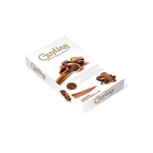 Guylian Truffle 250g