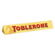 Honeyed Peaks Toblerone Milk Chocolate Bar 100g