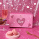 Love Chocolate