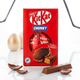 Nestle Kitkat Chunky 110g