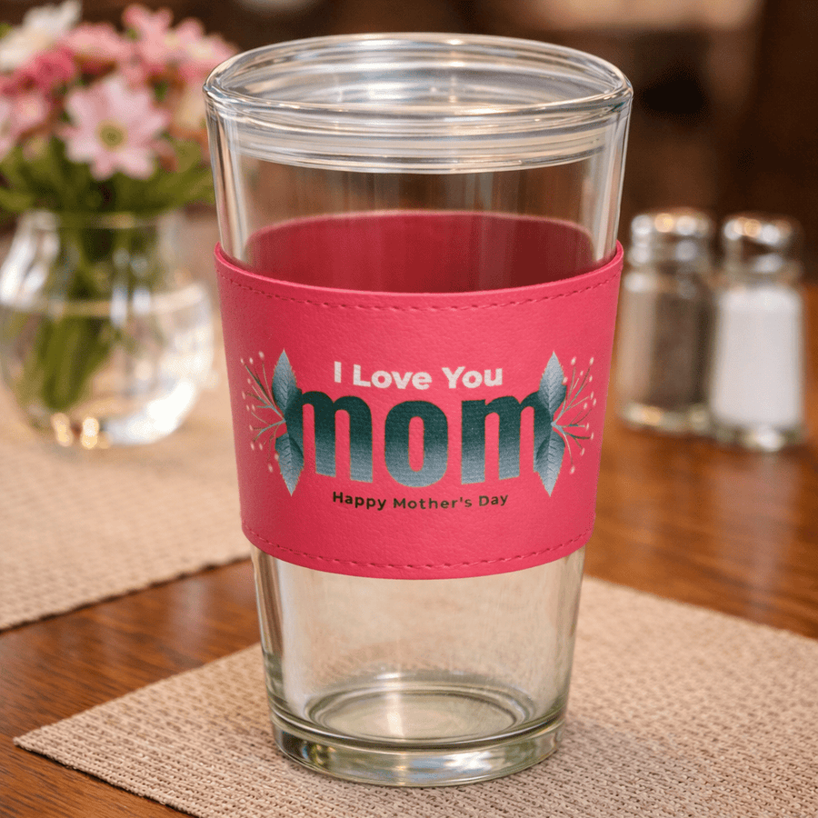 Blooms & Gifts Pretty Mama