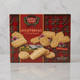 Shortbread Petticoat Tails Cookies 200g