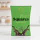 Squares Mint Chocolates