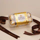 T16 Ferrero Rocher
