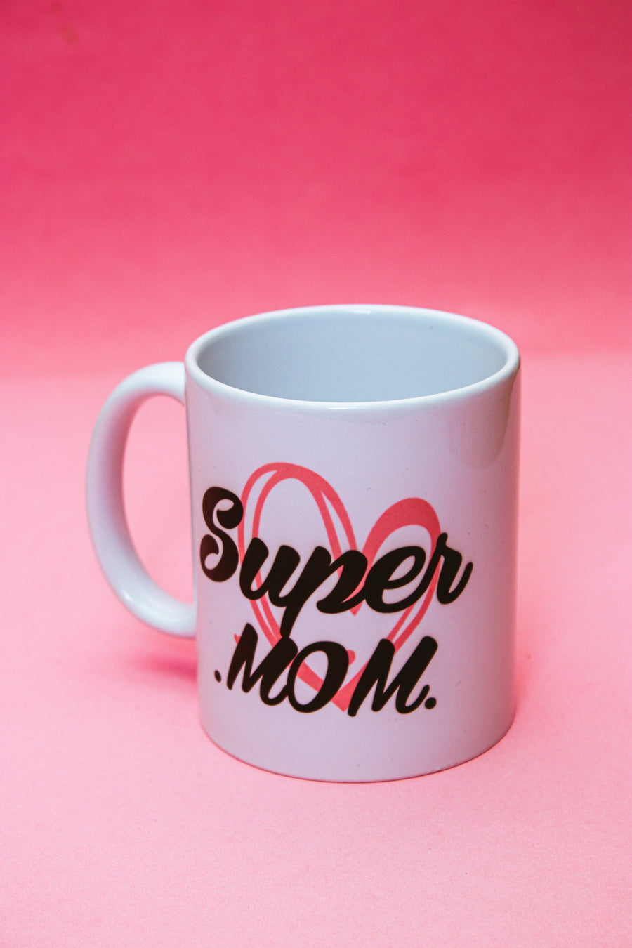 Blooms & Gifts World Mom